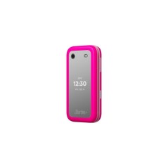 HMD Barbie Phone 2.8 128MB Strøm pink
